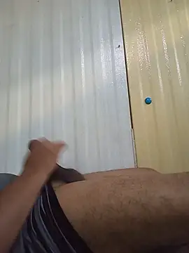 Jose25al live cam on StripChat