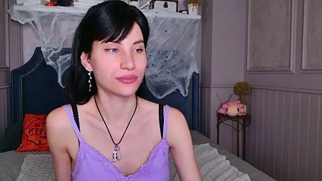 Dedra_Dixon live cam on StripChat