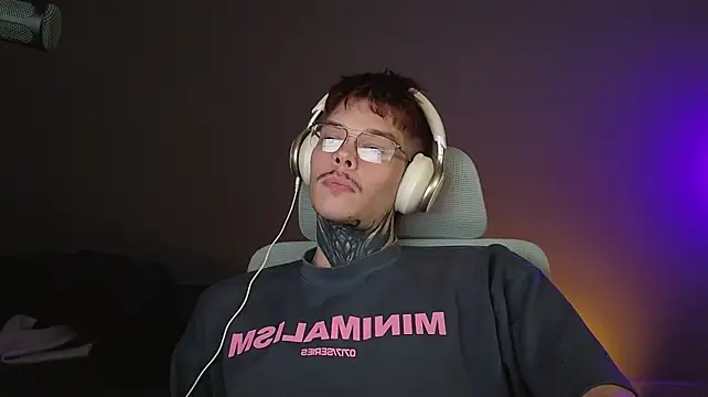 DENIS_HERE