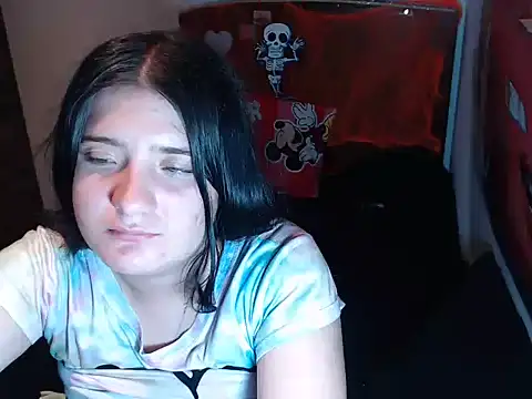 quen_mia live cam on StripChat