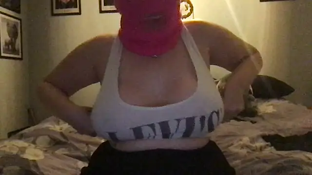 lolitapop025 live cam on StripChat