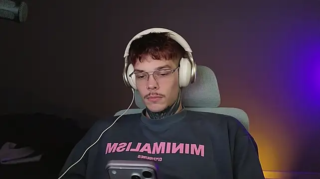 DENIS_HERE