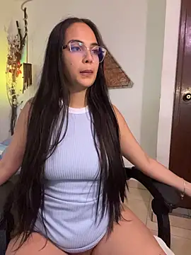 gabyaridi