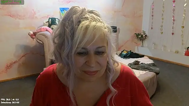 Penelope_Pinky