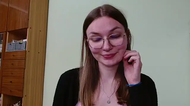 LooveELLYx