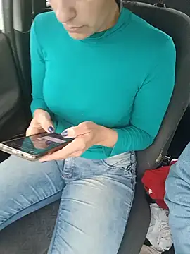 Lupita_sol
