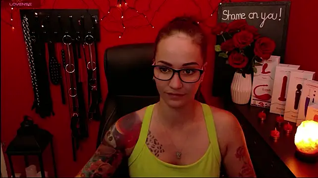_MissJaneWarren_