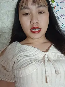 Cherry-squirtt