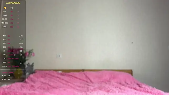 Kamilamilaa