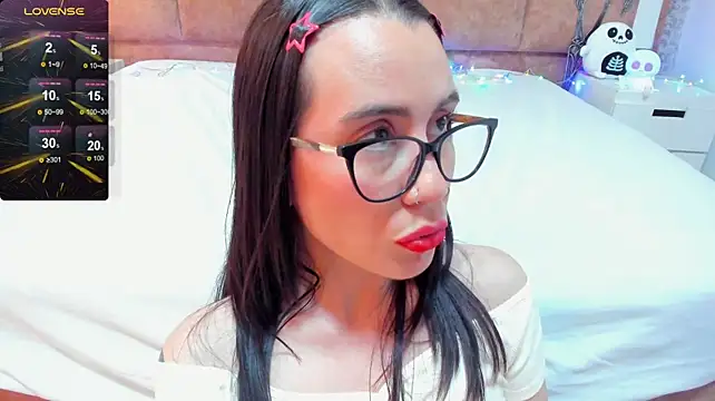 Tara_joii