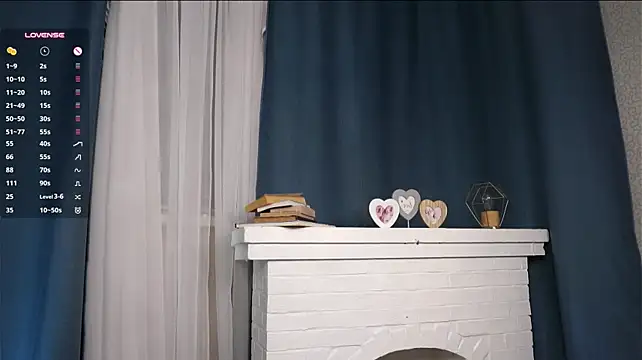 WilmaViesca