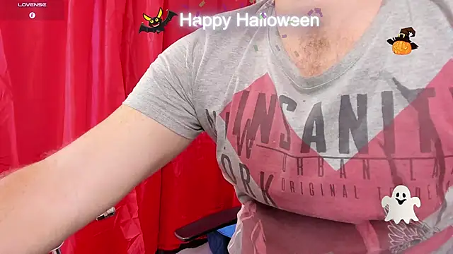 michacosio