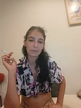 Sposini69