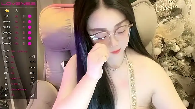 Monica-666888- live cam on StripChat
