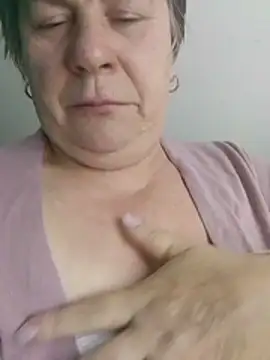 SofiaLaki58