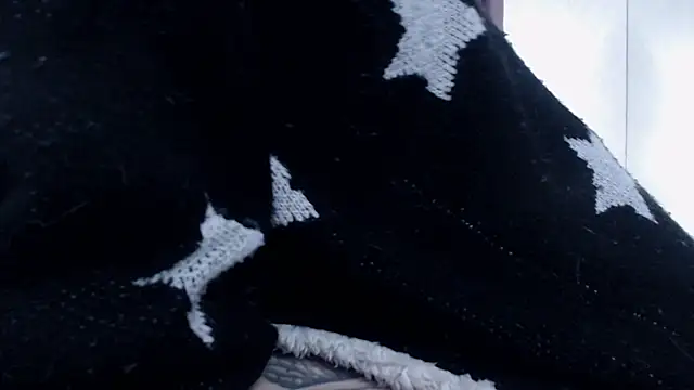 Emma_Foxi