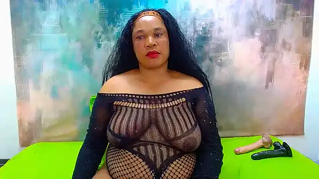 LuxeBBWxx2 live cam on StripChat