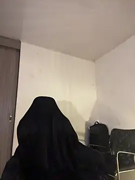 FreszX live cam on StripChat
