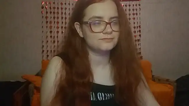 Miyabeee live cam on StripChat
