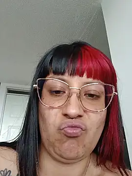 DaniPoison