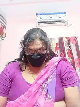 sarala_telugu live cam on StripChat