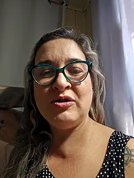 BellaFortuneGaucha