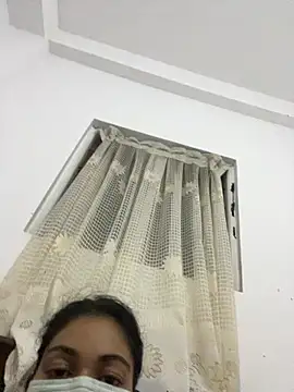 ErringDigs live cam on StripChat