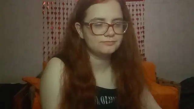 Miyabeee live cam on StripChat