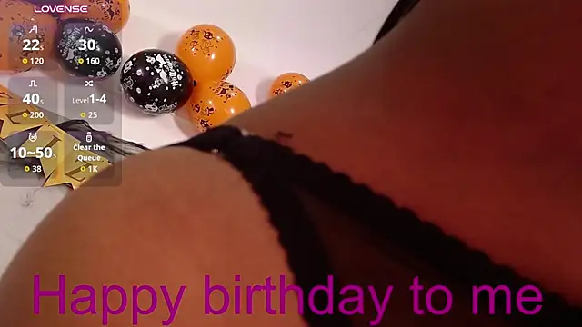 queen_adhara (F young) - #affordable-cam2cam #ahegao #best #best-young #blowjob #blowjob-ahegao #brunettes #brunettes-blowjob #brunettes-petite #brunettes-young #cam2cam #camel-toe #cheapest-privates #cheapest-privates-best #cheapest-privates-ebony #cheapest-privates-young #colombian #colombian-petite #colombian-young #dildo-or-vibrator #dildo-or-vibrator-young #dirty-talk #doggy-style #ebony #ebony-blowjob #ebony-dildo-or-vibrator #ebony-doggy-style #ebony-foot-fetish #ebony-masturbation #ebony-young #erotic-dance #fingering #fingering-ebony #fingering-young #flashing #foot-fetish #handjob #handy #hd #heels #masturbation #oil-show #orgasm #petite #petite-ebony #petite-young #recordable-privates #recordable-privates-young #recordable-publics #sex-toys #sexting #spanish-speaking #spanking #striptease #striptease-ebony #striptease-young #topless #topless-ebony #topless-young #twerk #twerk-ebony #twerk-young #young