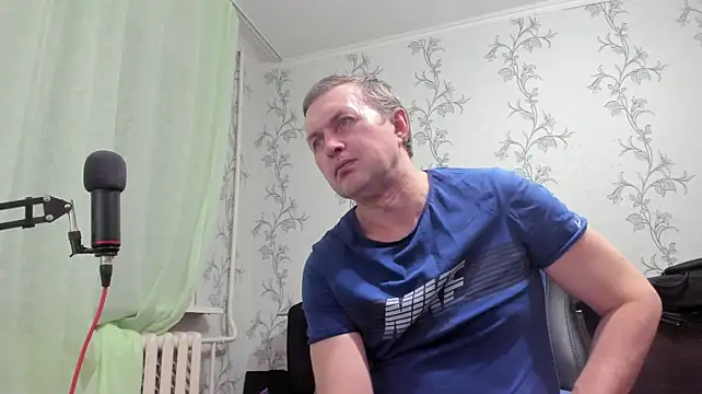 SanFrantsisko live cam on StripChat
