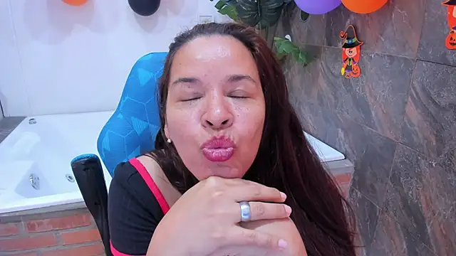 Lizeth_Bels