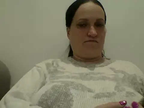 _squirty_cum_lady_