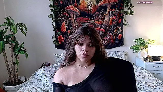 Amanda_sweet