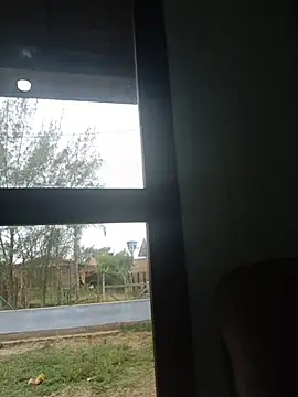 Lupita_sol