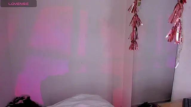 Viioleett_cum