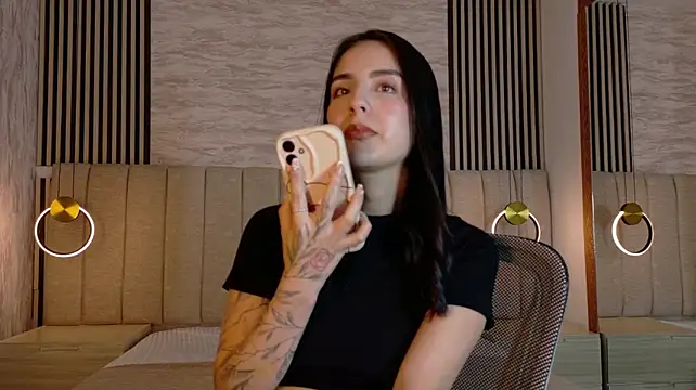 giapearl25