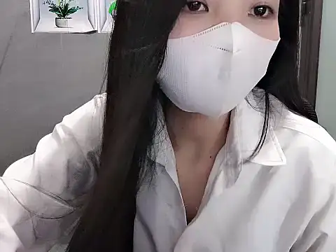 Stella6996