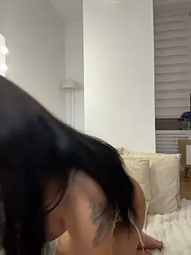 Katty_Kattie