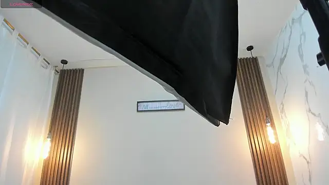 Max_saenz live cam on StripChat