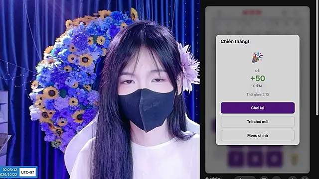 Your-Sunshinee
