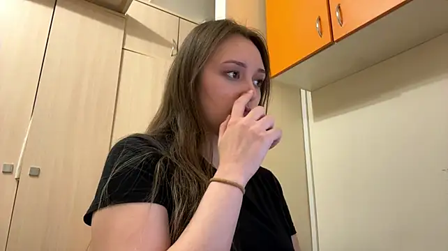 ShereeRepetowski