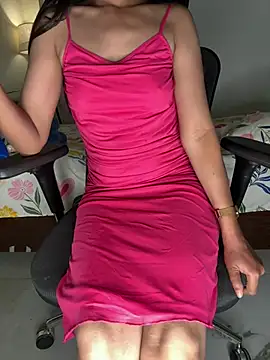 Hey_gargi