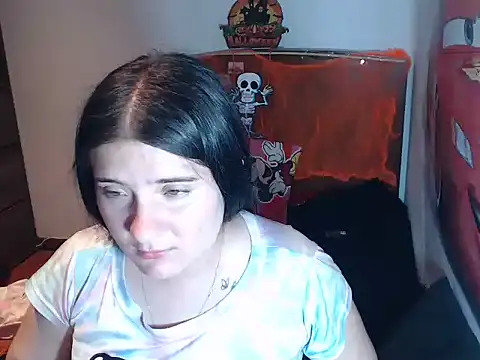 quen_mia