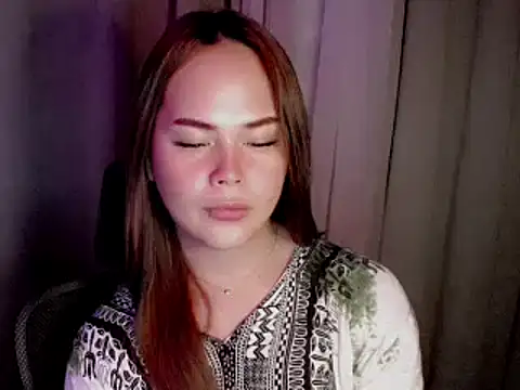 sweetsassydoll