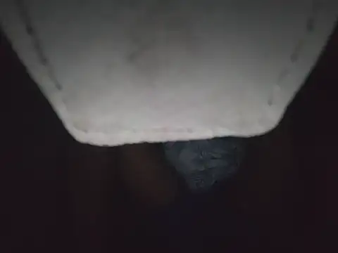 snap_rohan222775okk