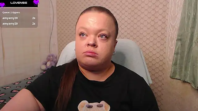 Janiffer_MiMi