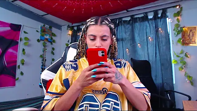 atenasairce