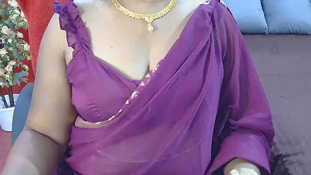 Mallu_Manisha live cam on StripChat