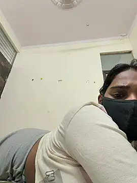 punjabi-kaur live cam on StripChat