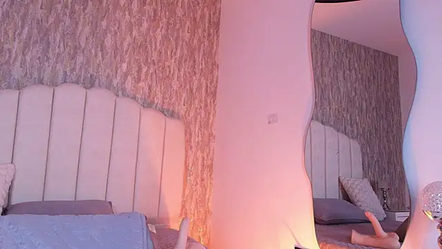 sofia_go_